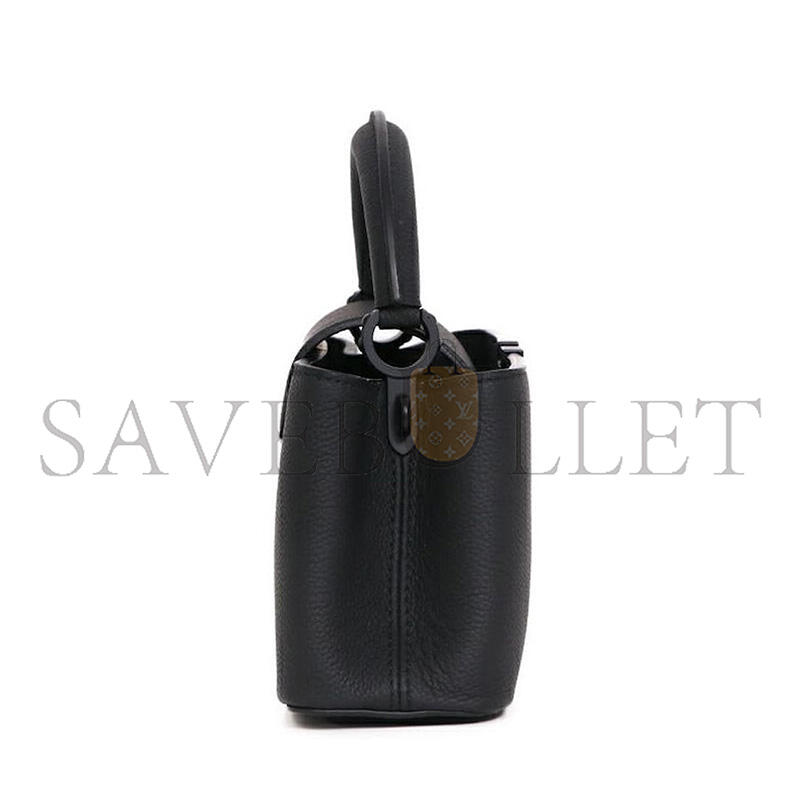 l0vis Vvtt0n capucines ew mini m23955 (22*12*8cm)